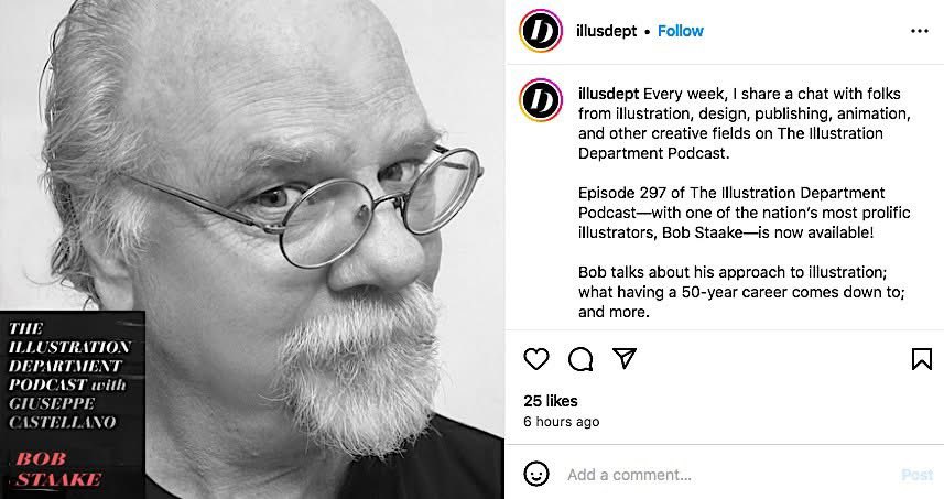 bobstaake tweet media