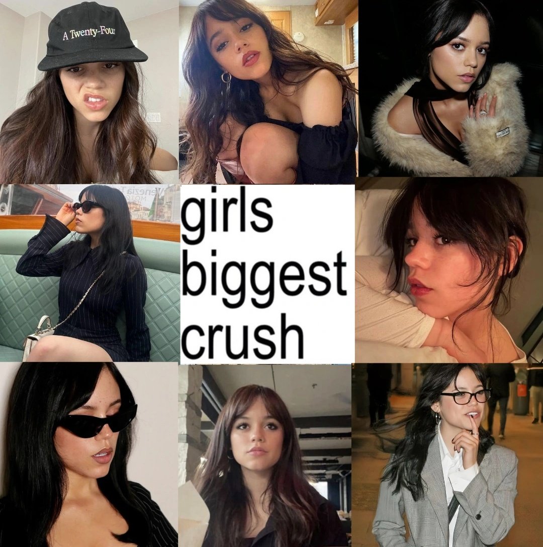 Gridizin's tweet image. Precisei.