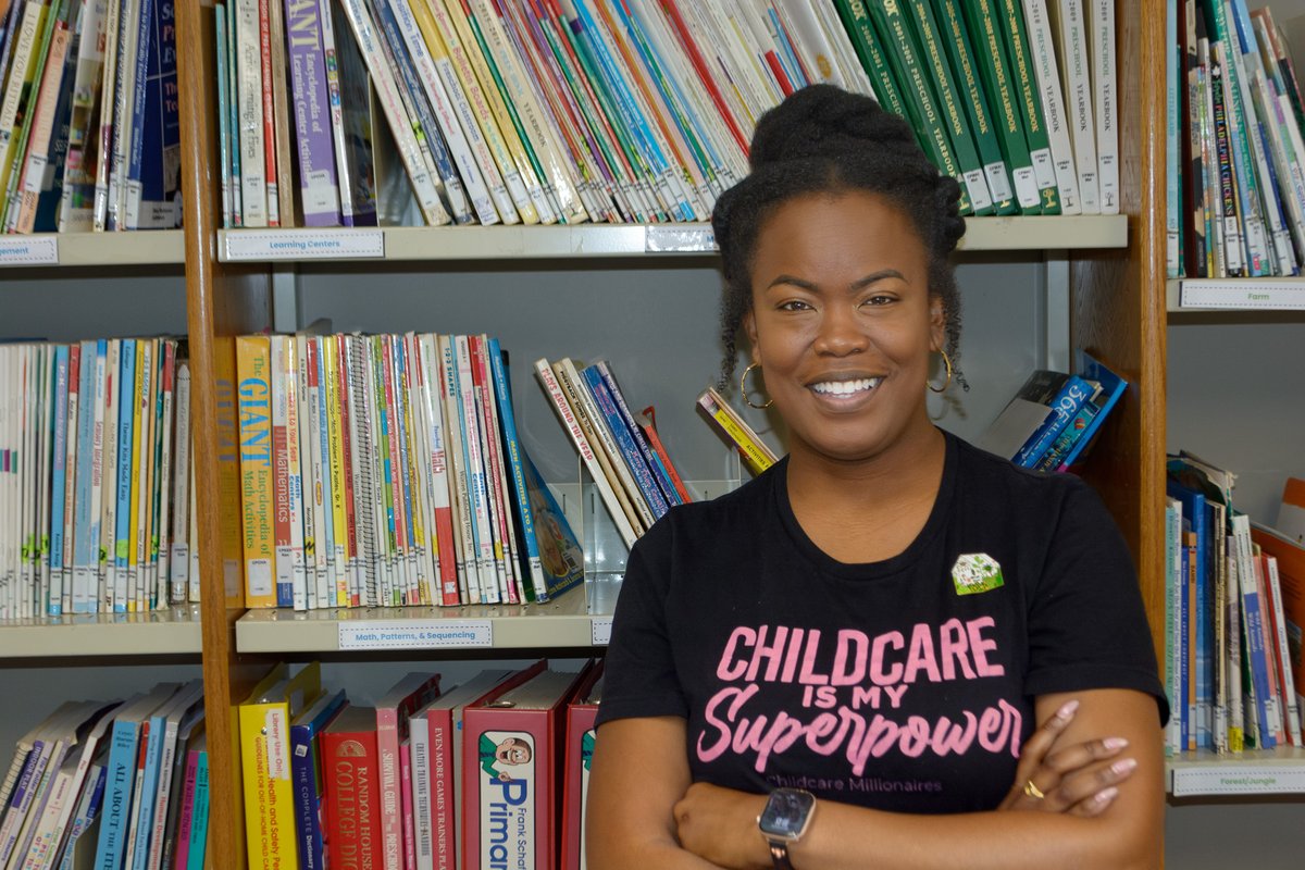 Bold Goals Coalition tweet media