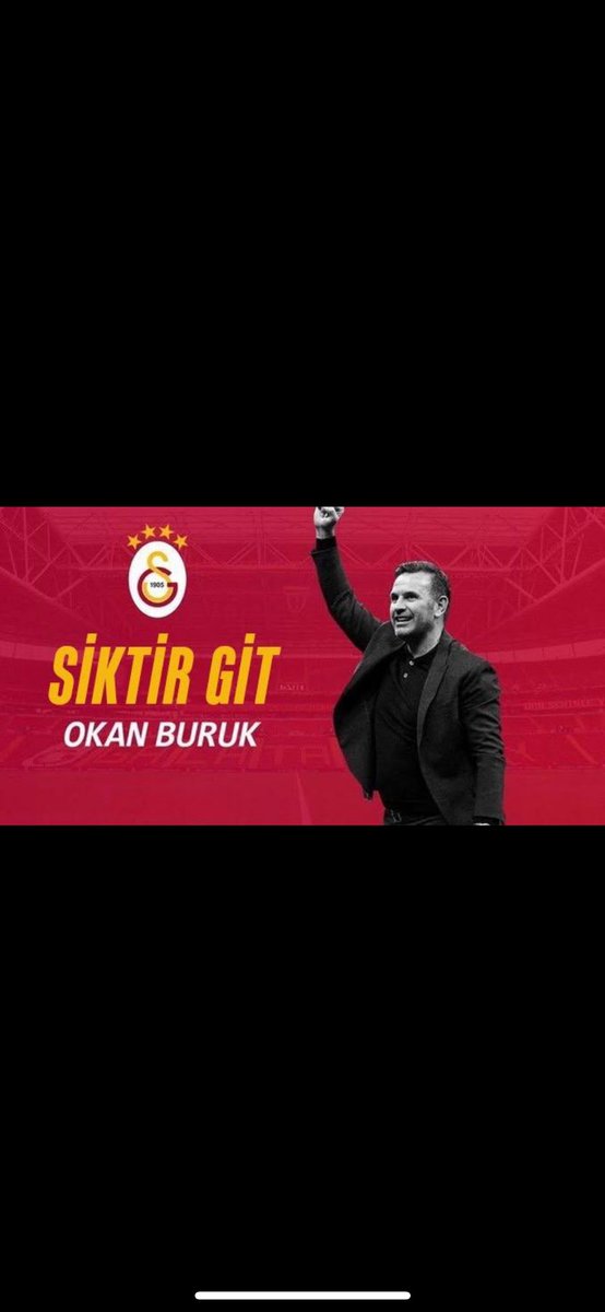 ani gelişen Schalke atakları 🇳🇬🇬🇦🇵🇱🇭🇺 (@icardi_neferi) on Twitter photo 