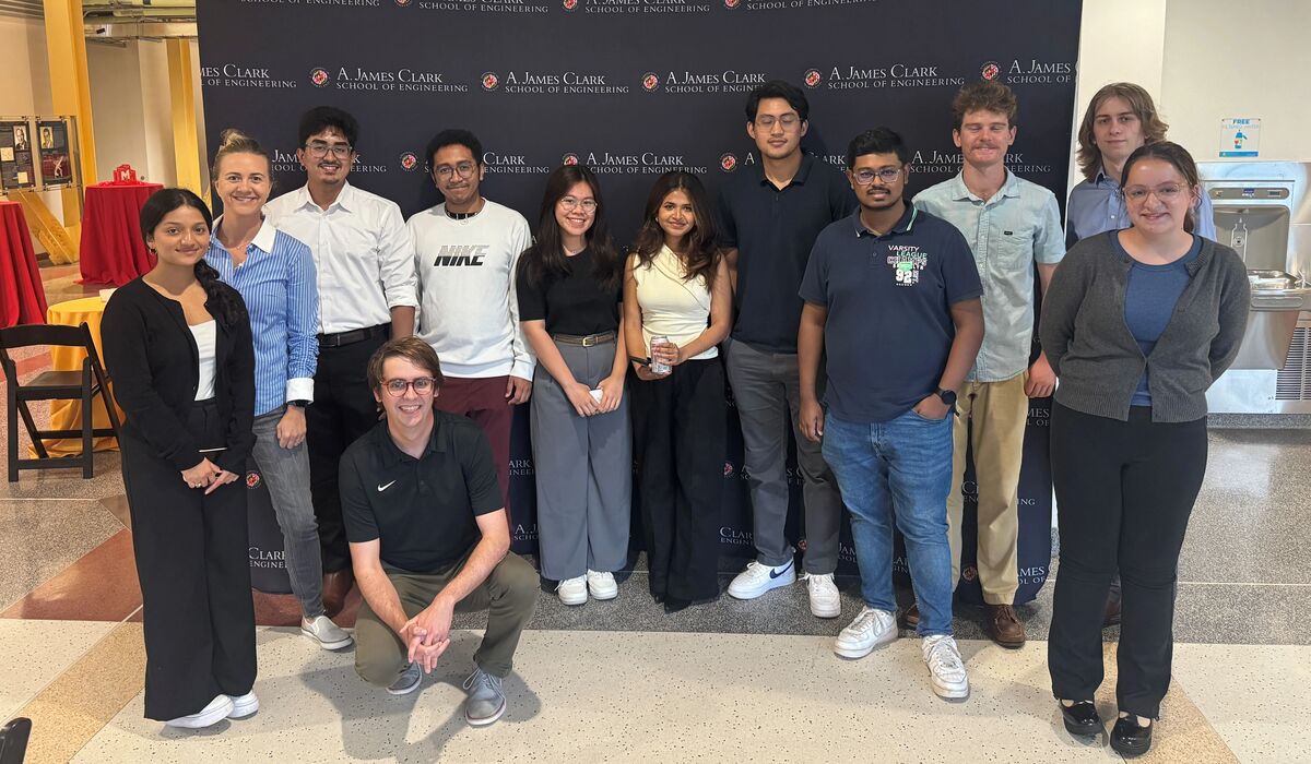 Learning from industry leaders and analyzing global case studies, Gettysburg students applied their knowledge and skills to find real-world solutions as part of <a href="/eigbc/">Eisenhower Institute</a> Building America program during the fall semester.

🔗 Learn more: bit.ly/4hIVwJR