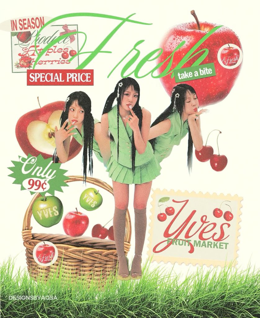 graphic design without AI