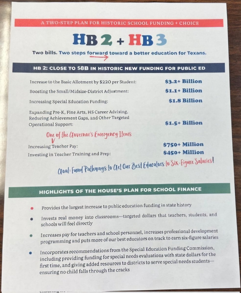 Scott Braddock tweet media