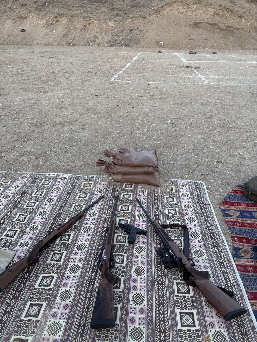 Halil9o's tweet photo. @bozkirkurduyum Geçen hafta arkadaşıma Ata turqua aldı aralık ayında da ben huğlu ovis a08 aldım ikiside güzel bana kalırsa g2 al çünkü  firma yeni çıkarttı bir önceki modelde eksiklerini giderdiğini düşünüyorum https://t.co/UY36HaOtR2