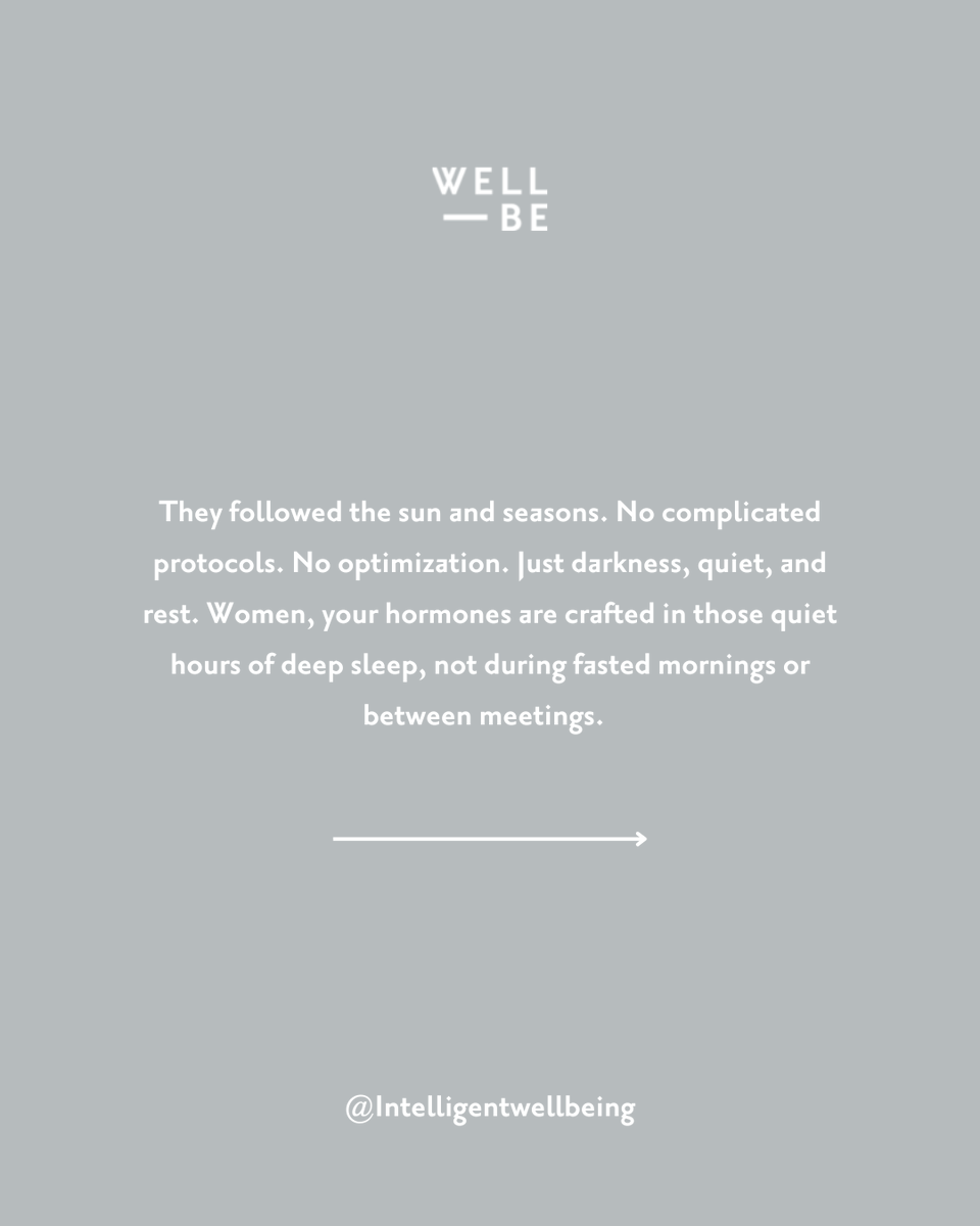 WellBe by Adrienne Nolan-Smith tweet media