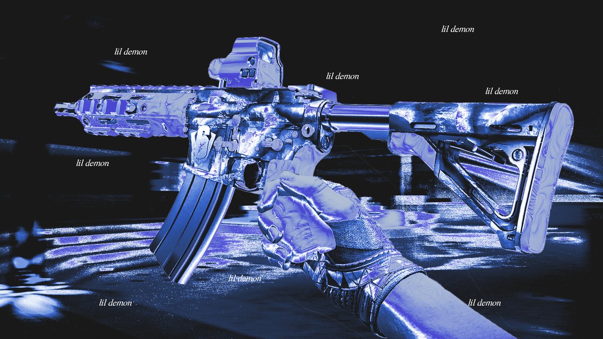 Winstrxl Visuals tweet media