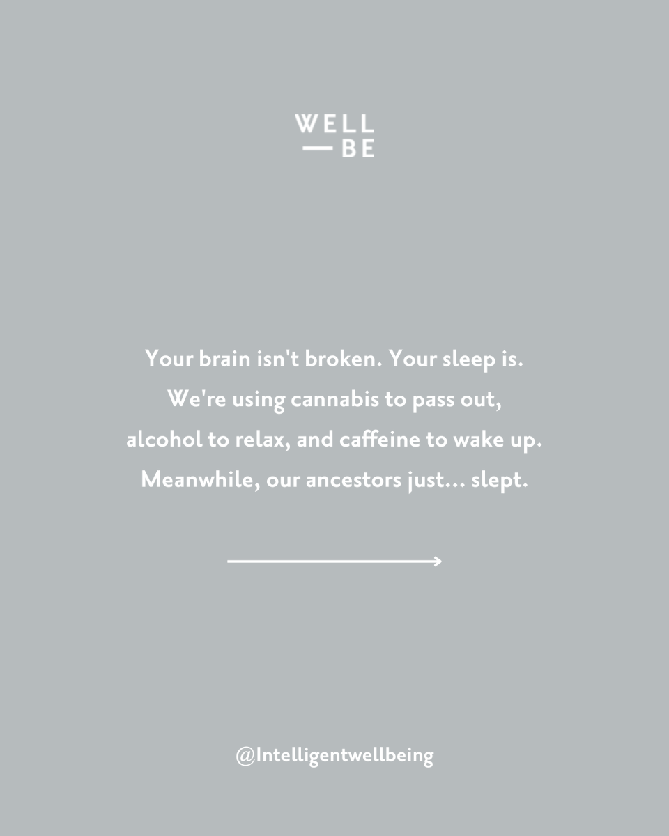 WellBe by Adrienne Nolan-Smith tweet media
