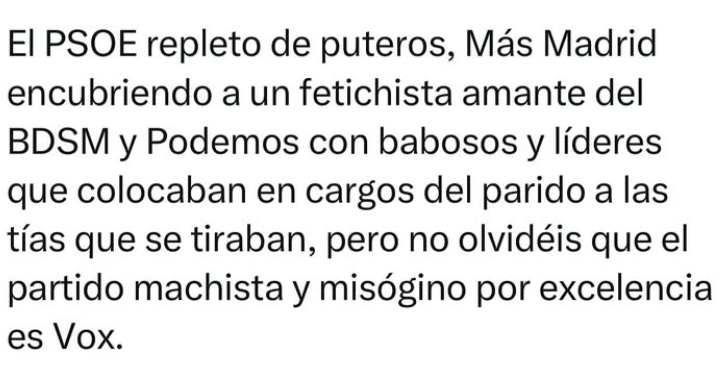 pepeluspain's tweet image. #Rojos