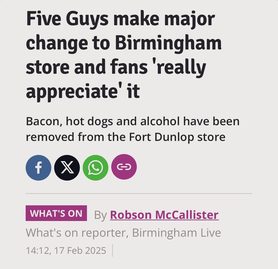 Dr Helen Ingram tweet media