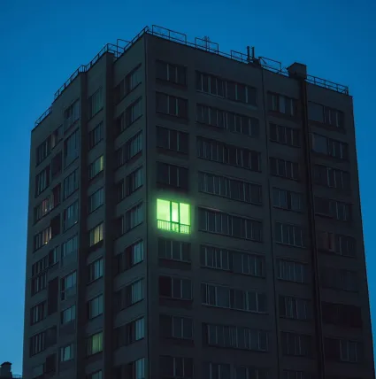 ItsVine (@itsvinesol) on Twitter photo 