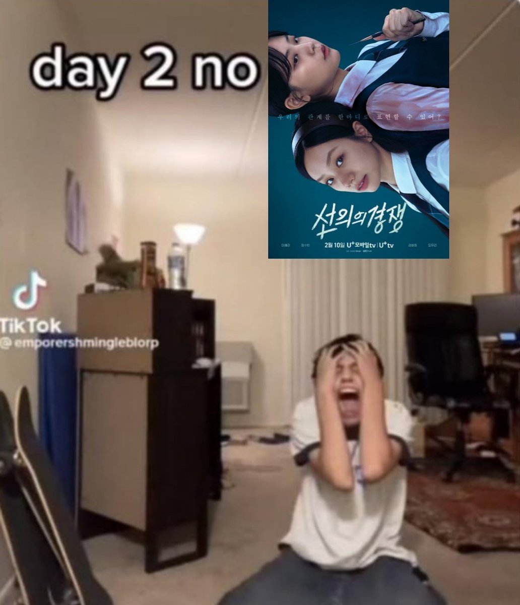 yanmirrors tweet picture