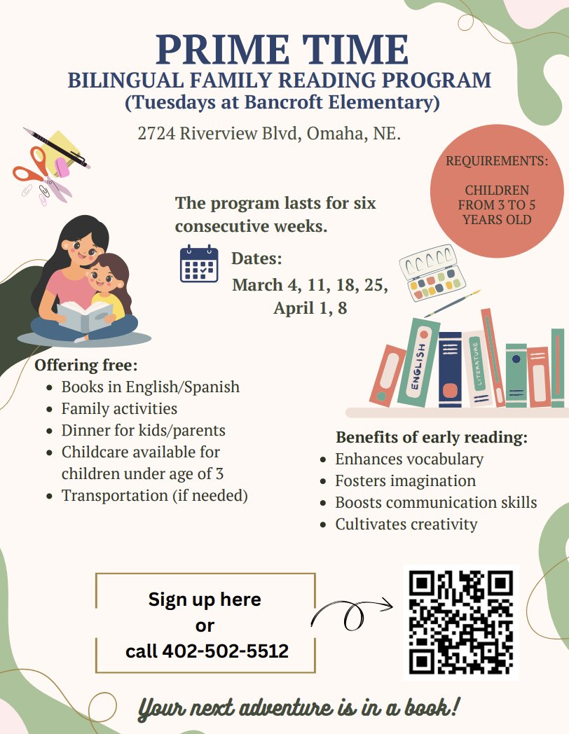 Bancroft Elementary (@ops_bancroft) on Twitter photo 