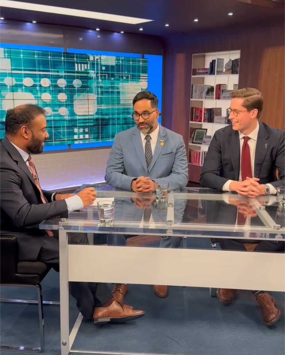 Jobin Varughese, MD (@drjvmd) on Twitter photo Critical converstion tonight on <a href="/TheAgenda/">TVO Today | The Agenda</a> with <a href="/DominikNowakMD/">Dr. Dominik Nowak</a>, <a href="/snewbery1/">Dr. Sarah Newbery 💙💛</a> <a href="/erinariss/">Erin Ariss</a> about the foundational role of Family Physicans. All Ontarians need to have access to #FamilyPhysicians with the right teams and the right technology. Critical converstion tonight on <a href="/TheAgenda/">TVO Today | The Agenda</a> with <a href="/DominikNowakMD/">Dr. Dominik Nowak</a>, <a href="/snewbery1/">Dr. Sarah Newbery 💙💛</a> <a href="/erinariss/">Erin Ariss</a> about the foundational role of Family Physicans. All Ontarians need to have access to #FamilyPhysicians with the right teams and the right technology.