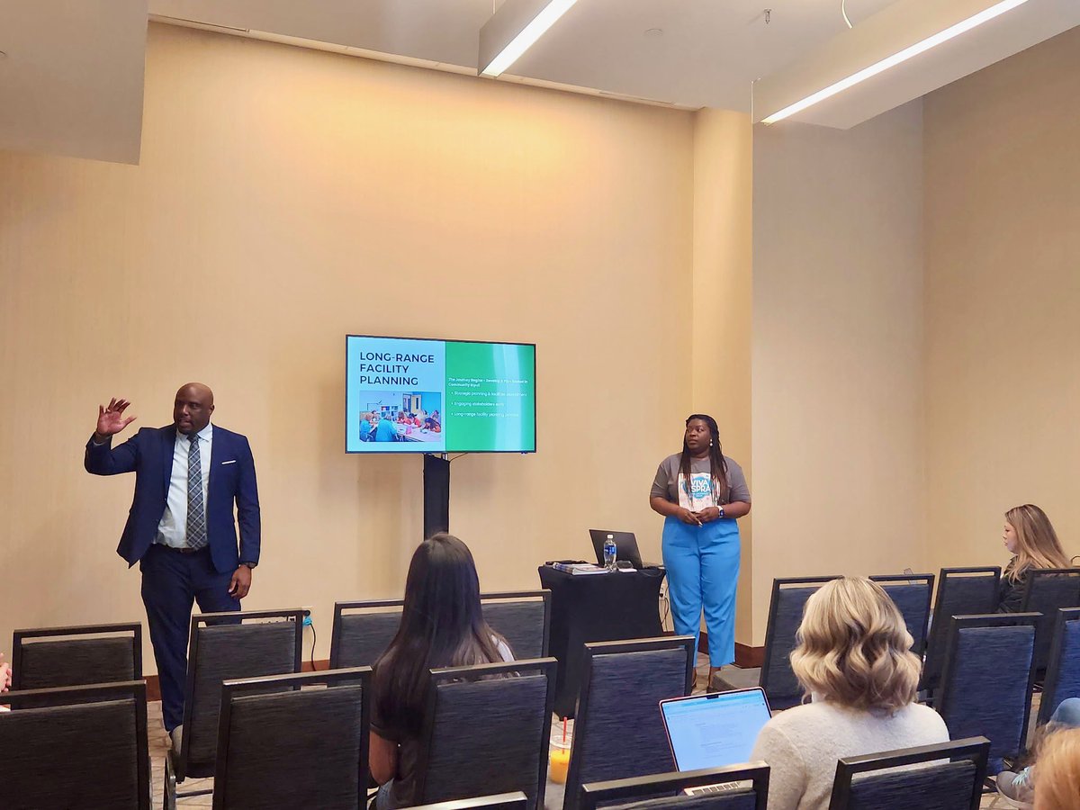 Herbert O'Neil, Jr. tweet media