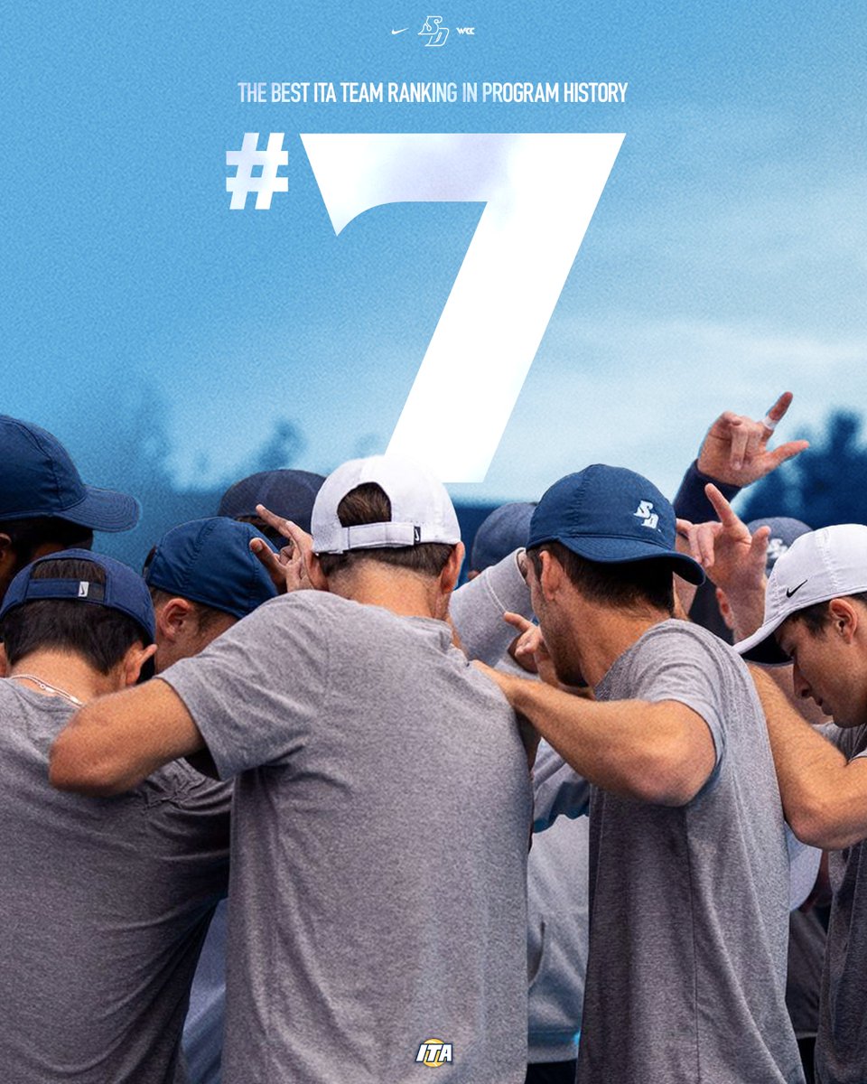 📈

#GoToreros