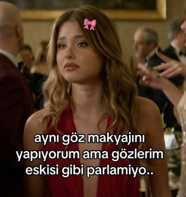 ezgi (@bisalsanbee) on Twitter photo 