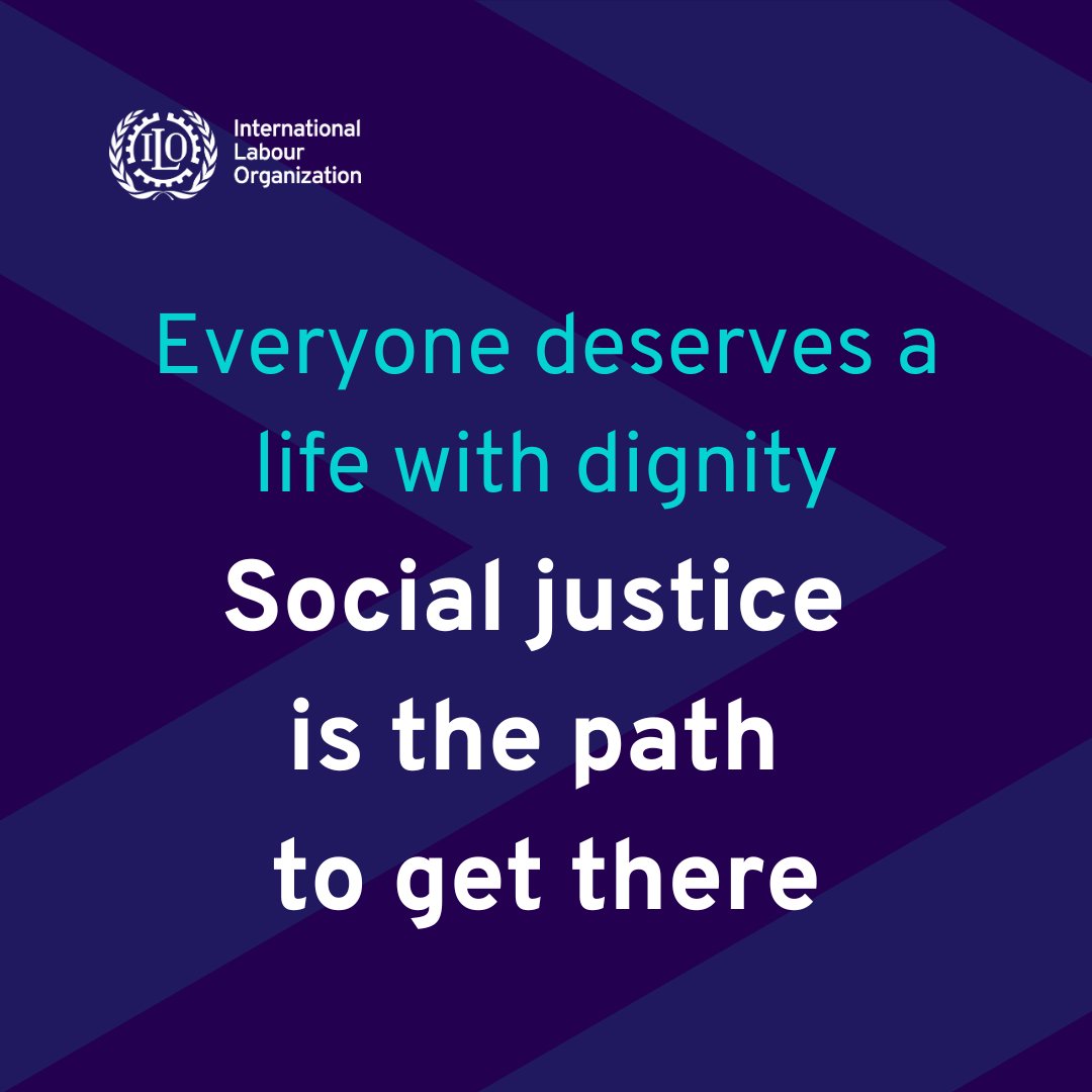 Access to long-acting HIV medicines offers better solutions for people living with HIV and can help reduce stigma. 

On #SocialJusticeDay and beyond, let’s commit to a world where everyone, everywhere, can access HIV services free from fear and discrimination.