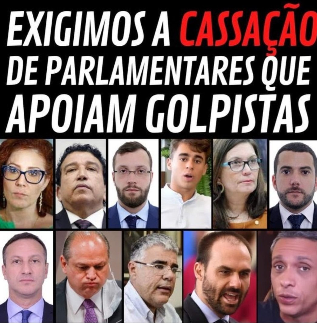 Lembre-se nunca esqueça disso.