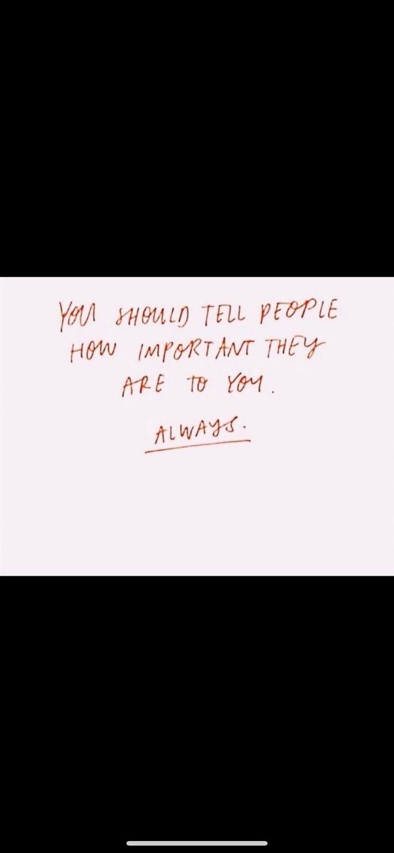 Carly Danhof-Bellach tweet media