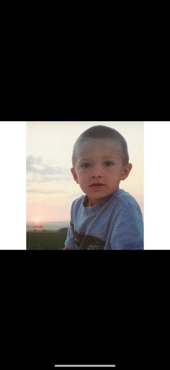 Carly Danhof-Bellach tweet media