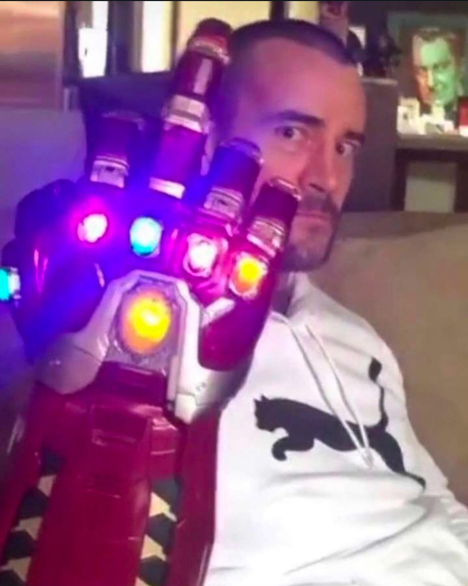 AyyitzAj tweet media