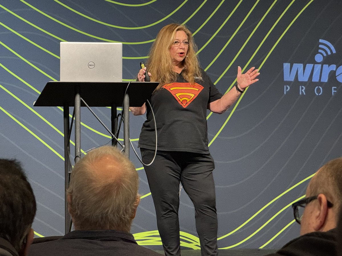 David Coleman tweet media