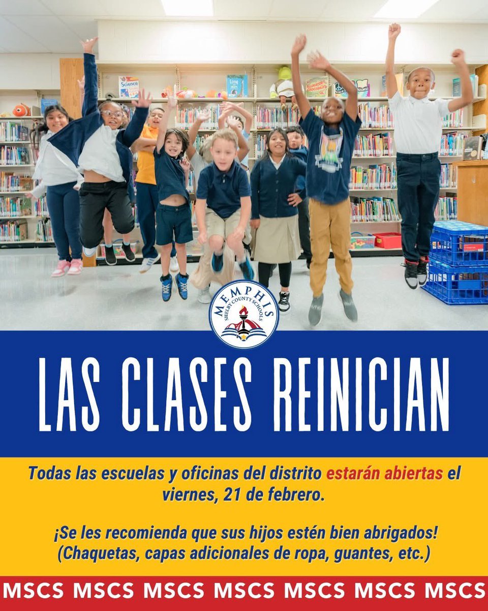 Havenview Middle STEAM Optional School tweet media