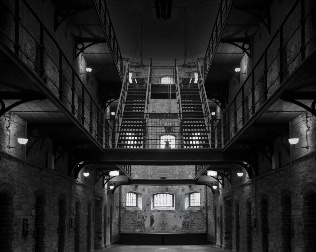 What Ji-Ho once saw as fiction, he now knows the truth of Jesus' love for him thanks to hearing the Gospel in Korean through #TheListenersWay. By giving, you are bringing God's light into prisons, some of the darkest places in the world.

💡Give today: pfi.org/donate/the-lis…