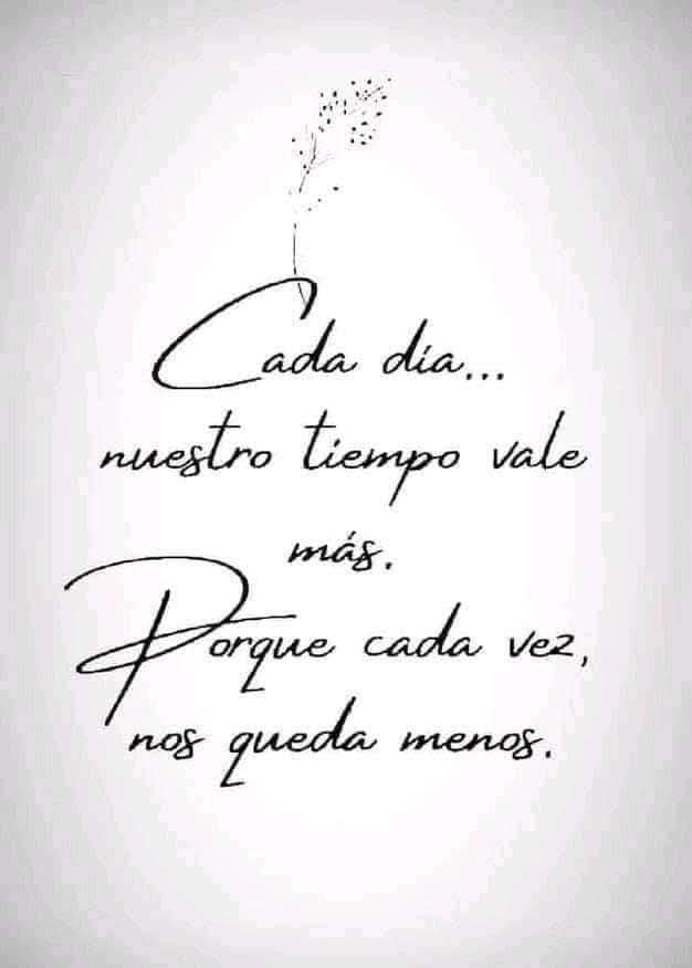 Mauricio (@mauricio_yocu) on Twitter photo 