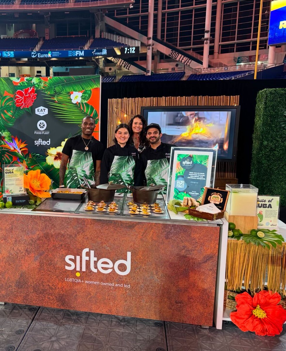 siftedco tweet media