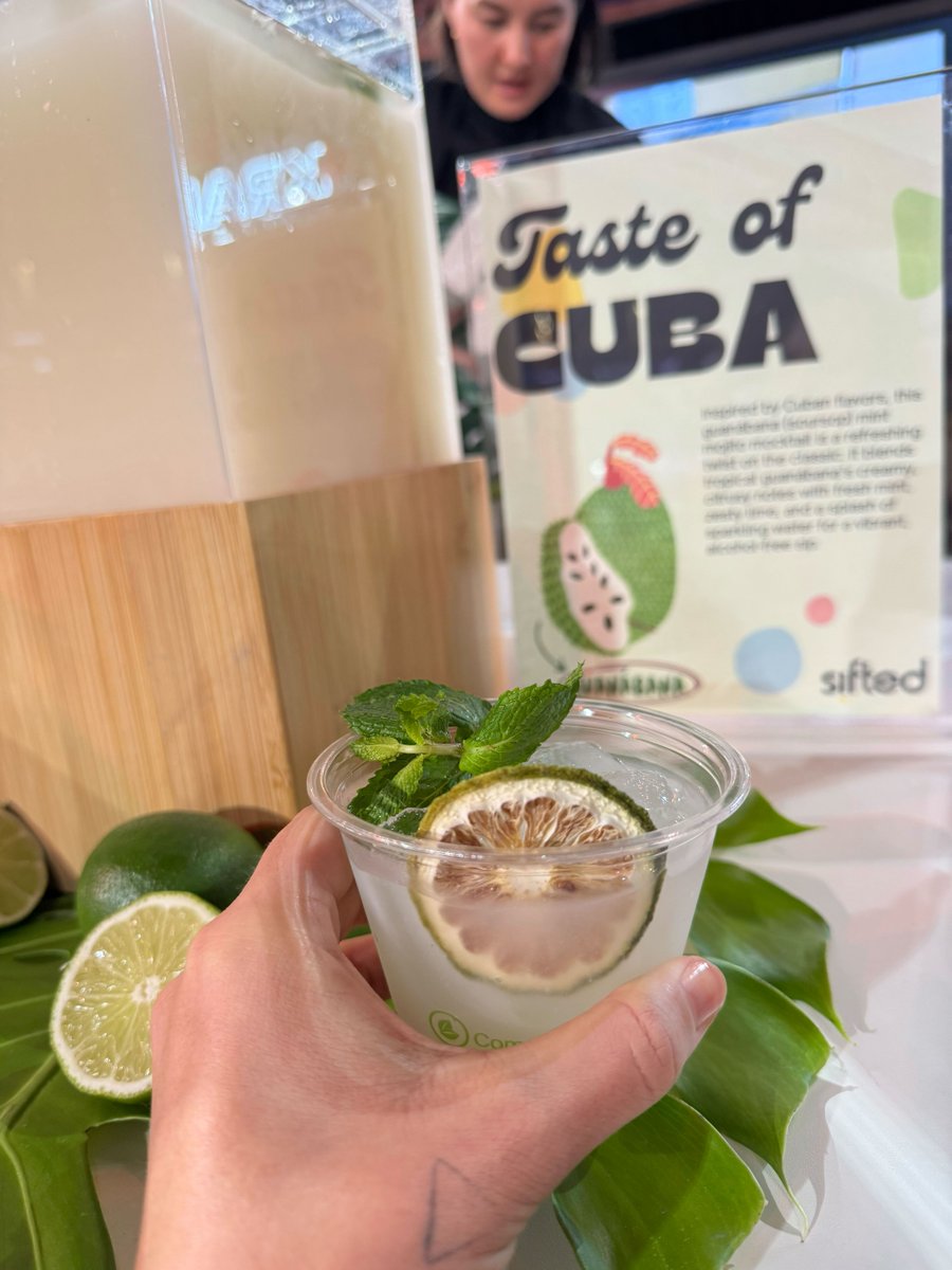 siftedco tweet media