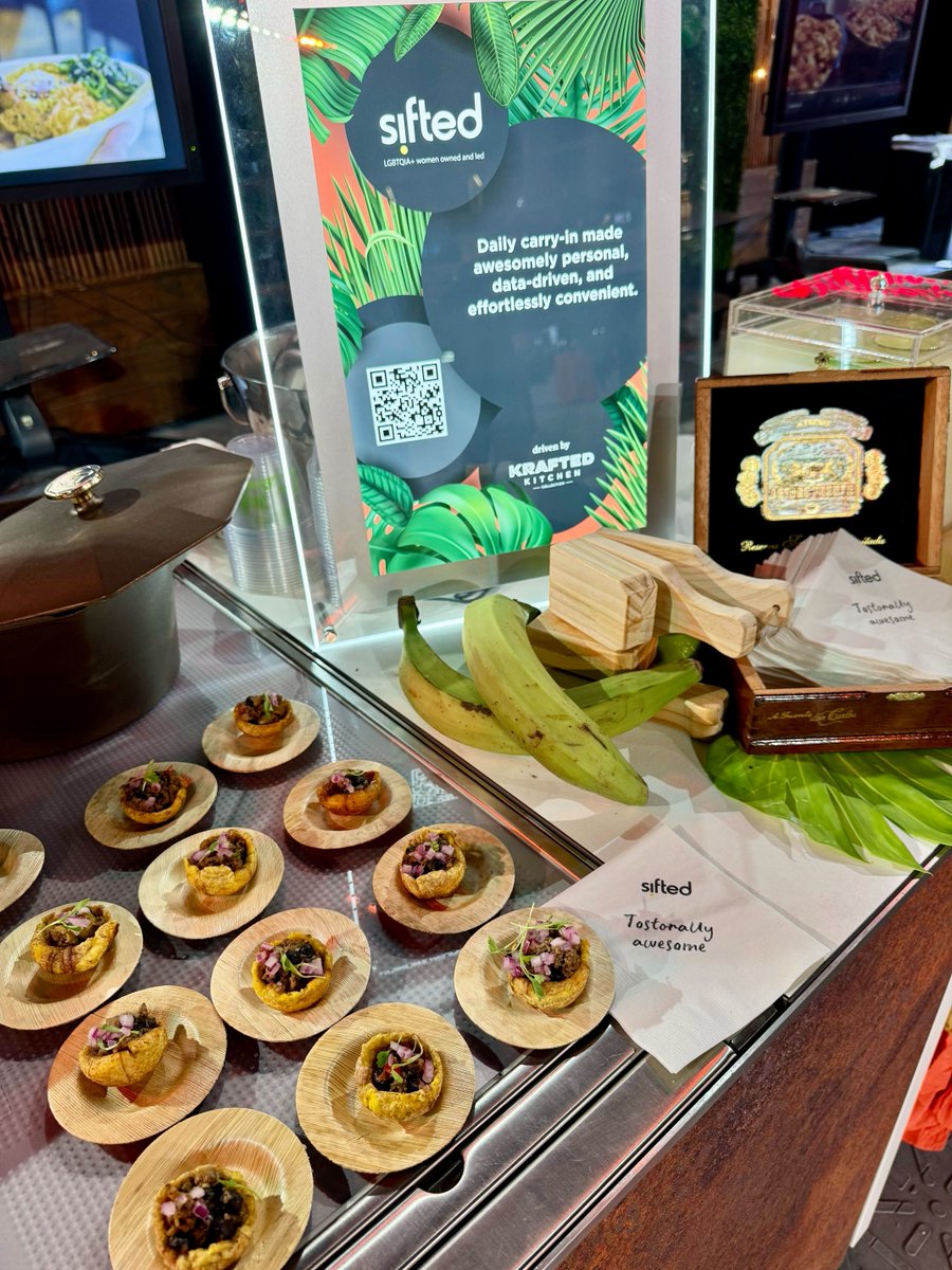 siftedco tweet media