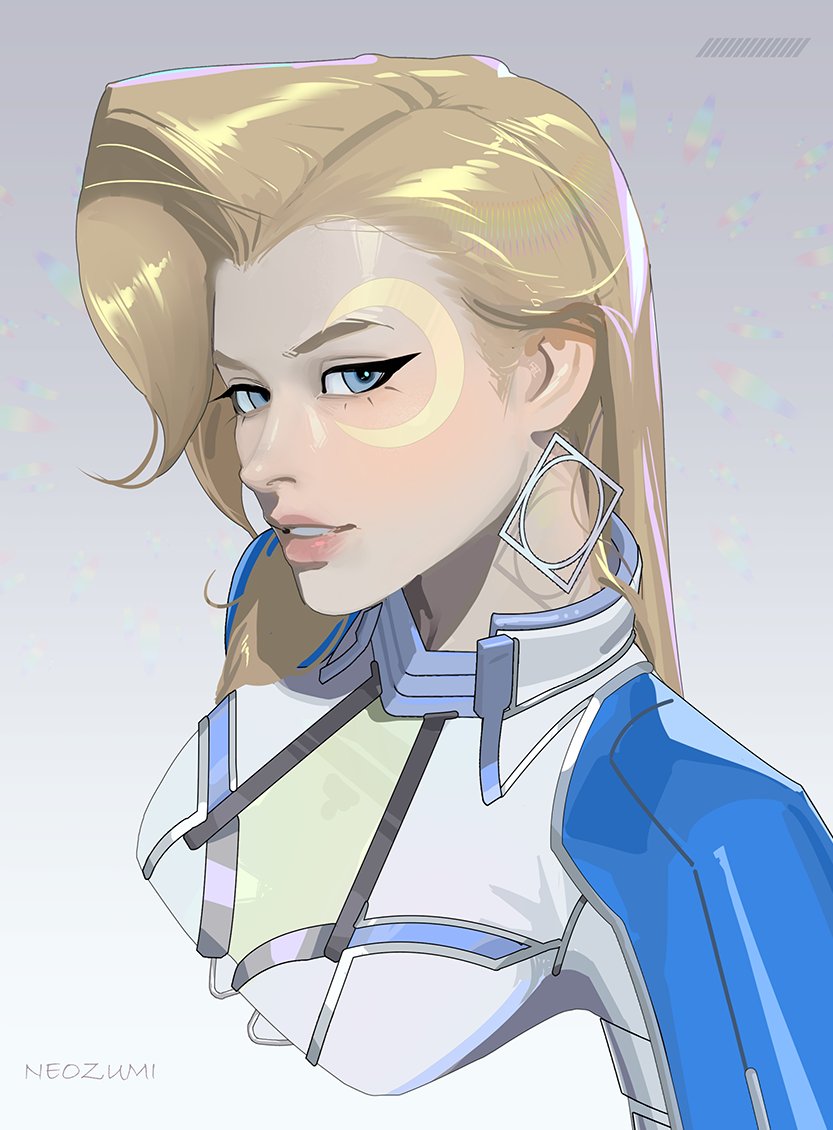 neozumi's tweet photo. Dagger 
#MarvelRivals https://t.co/CQyUDsLGl7