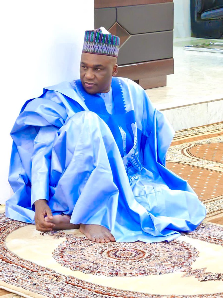 Emir_of_Gombe's tweet photo. https://t.co/WjyJQbzc1D