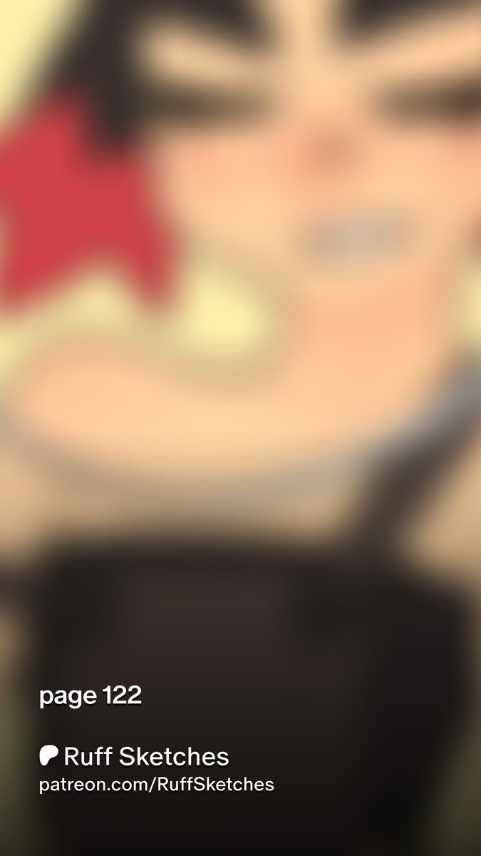 patreon.com/posts/12251065…