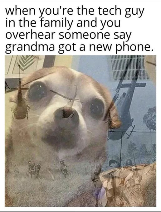 GkQLFNqWcAAUKSw