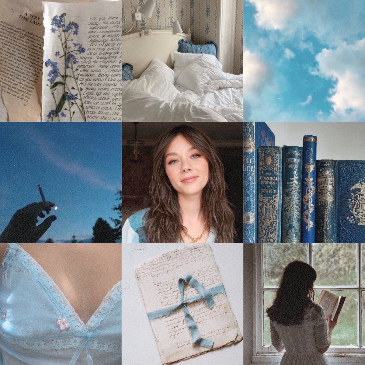 fabesrutter_'s tweet photo. modern eloise 🦋 https://t.co/a7xhMVoBtP