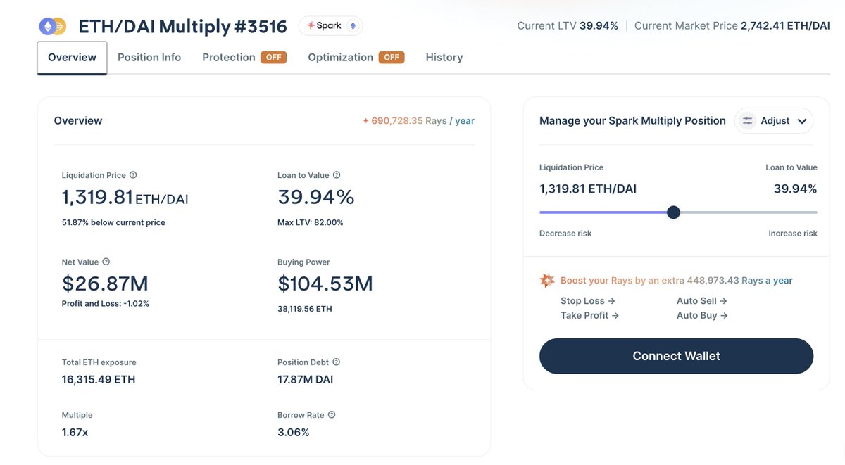 Summer.fi ☀ tweet media