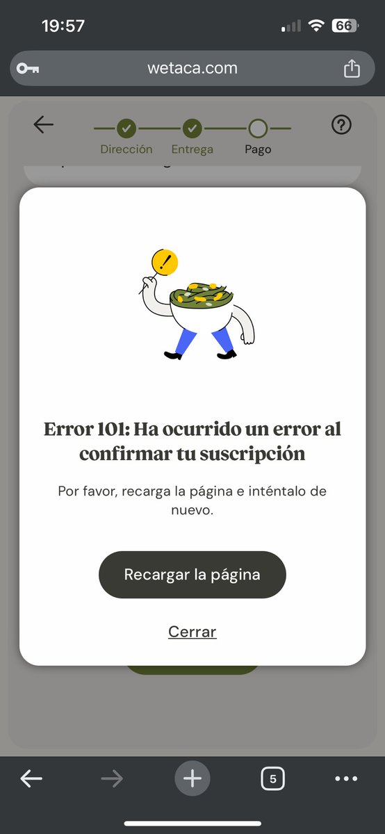 Diego Pérez tweet media