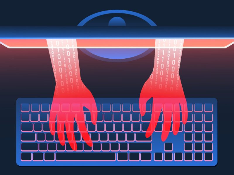KRGinsure's tweet photo. According to @CdnUnderwriter, the recent PowerSchool cyberattack has compromised student and staff records dating back to 2009 and has exposed personal details such as addresses, phone numbers, and some SINs.
 
Read more:

https://t.co/hAI9AVPo6O https://t.co/gUuvW6ziTi
