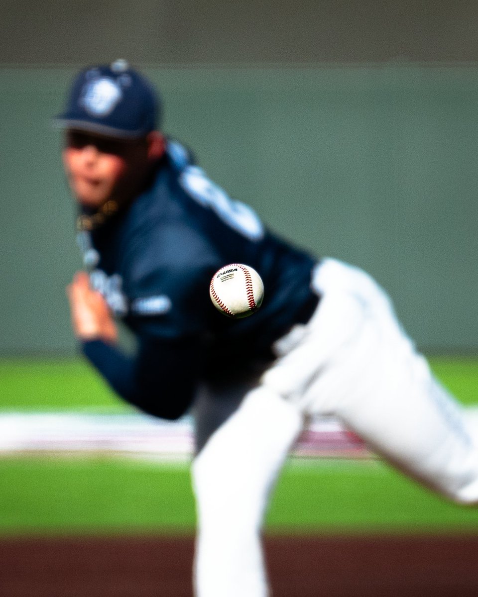 📸⚾️💨

<a href="/LibertyBaseball/">Liberty Baseball</a> <a href="/LibertyFlames/">Liberty Flames</a>