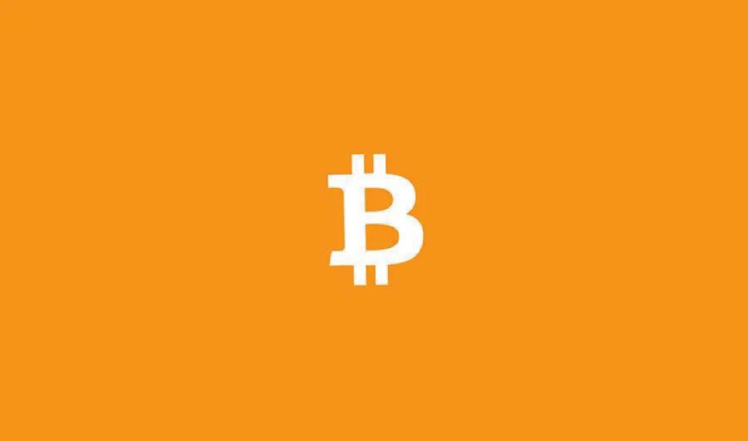 cryptorover's tweet photo. 💥RUMOR:

TRUMP PLANS TO REMOVE CAPITAL GAINS TAX ON BITCOIN &amp; CRYPTO! 

IF TRUE, 0% TAX ON CRYPTO IN THE U.S. 🚀 https://t.co/lyuxG3RScC