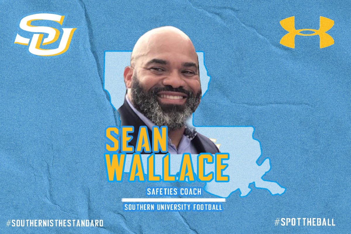 SWACTalk tweet media