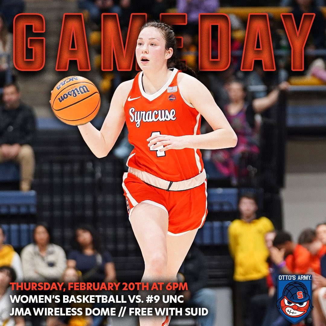 GAMEDAY. RANKED OPPONENT. DON’T MISS IT. 🔥🏀 #defendourhouse