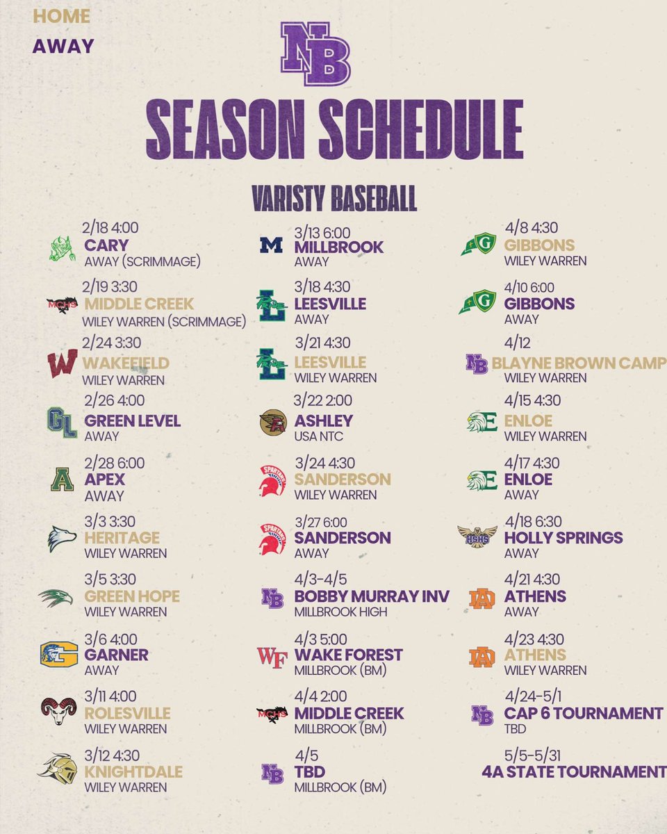 Bowen Caba tweet media