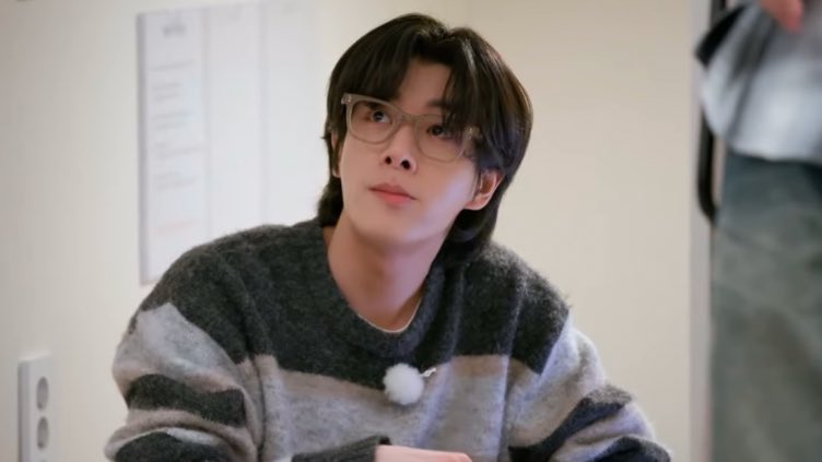 มิ๊บจีบ(slow) tweet media