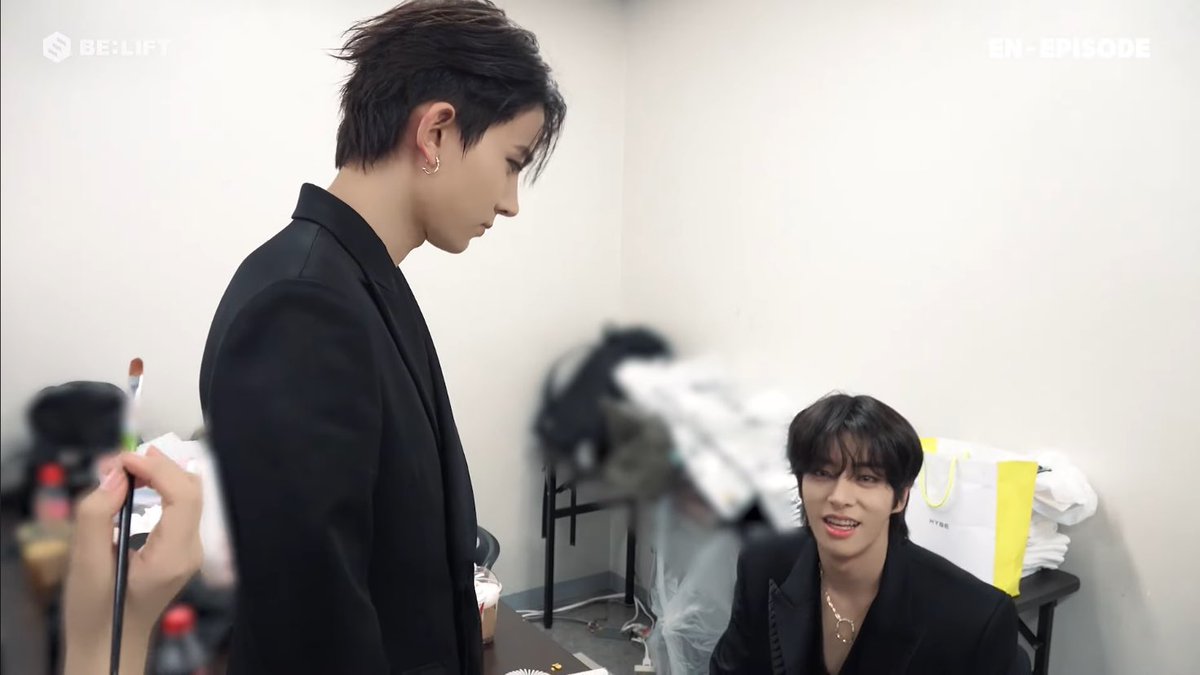 มิ๊บจีบ(slow) tweet media