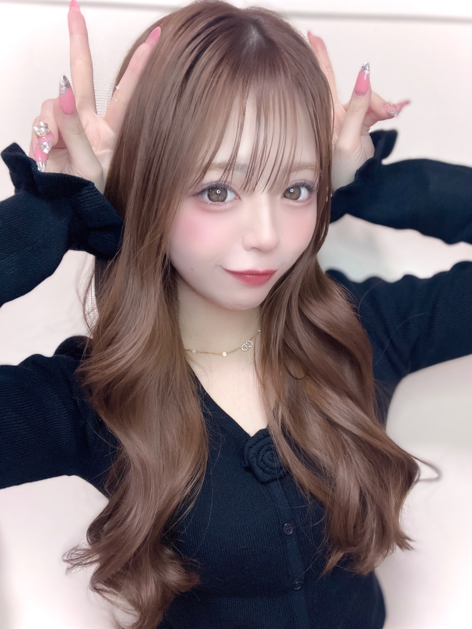Posts with replies by みのりん (@minorin2278) / X