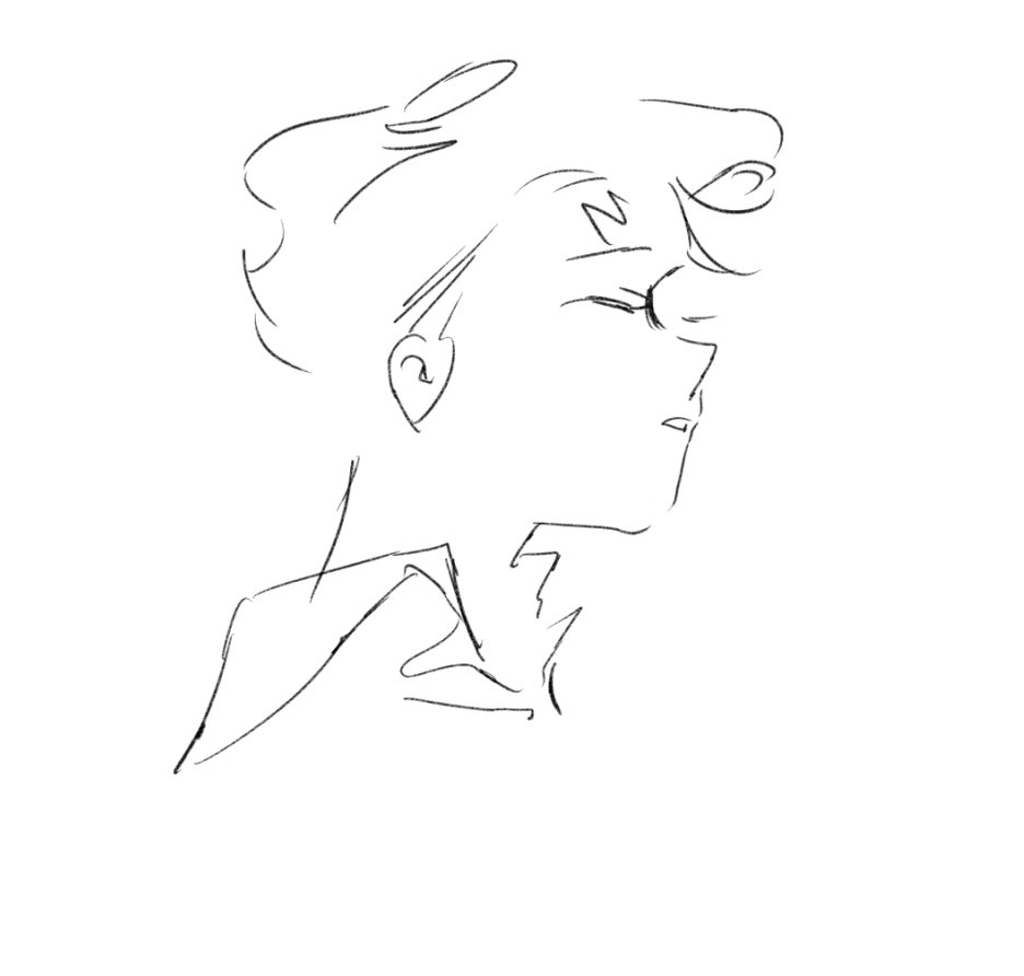 七斤水柿子 (@lzxhz) on Twitter photo 