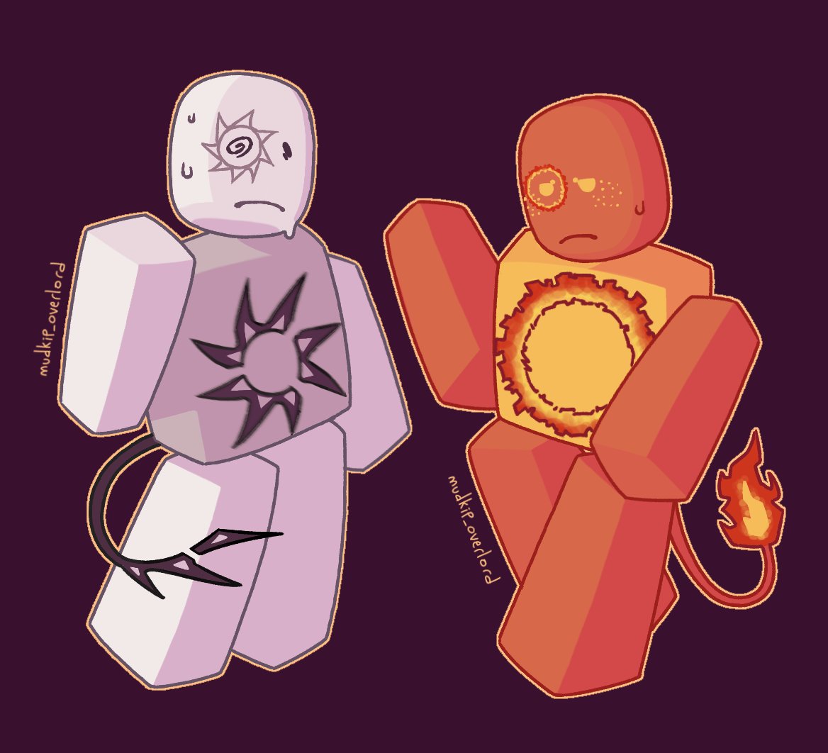 Giggler_Glaggle's tweet image. Broken Spawn &amp;amp; Fire Ring #LetHimGo #lethimgoroblox #roblox #robloxart